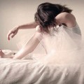 Eva tám - Nửa đêm khóc nhớ người cũ, chồng vẫn an ủi
