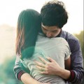 Eva tám - Cảm ơn vì em đã buông tay… người cũ
