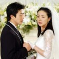 Làng sao - Kwon Sang Woo: Hành trình trở thành hoàng tử thiên đường