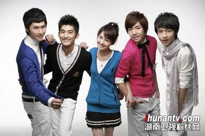 Mỹ nam CBiz biến dạng sau vụ nổ 4 năm trước - 3