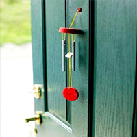 Phong thủy để tiền #039;chảy#039; vào túi không ngừng - 2