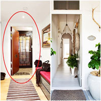 Phong thủy để tiền #039;chảy#039; vào túi không ngừng - 4