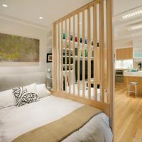 Phong thủy để tiền #039;chảy#039; vào túi không ngừng - 5