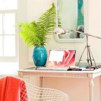 Phong thủy để tiền #039;chảy#039; vào túi không ngừng - 6