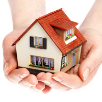 Phong thủy để tiền #039;chảy#039; vào túi không ngừng - 7