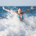 Lifestyle - 20 điều bạn nhất định phải làm trước khi mùa hè kết thúc