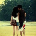 Eva Yêu - Vợ ơi, chân ngắn mà sao anh mê cực!