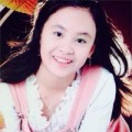 Làng sao - Bà Tưng ngây thơ, trong sáng tuổi 12