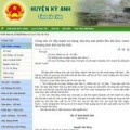 Tin tức - Kỳ lạ: Huyện ra công văn kêu gọi... uống bia