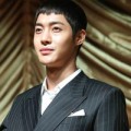 Làng sao - Kim Hyun Joong bị triệu tập vì vụ hành hung bạn gái