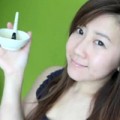 Làm đẹp - Mặt nạ trắng da cho nàng ‘siêu lười’