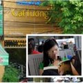 Tin tức - Nhiều người tự nhận tìm thấy xác chị Huyền