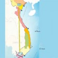 Tin tức - Sự thật về “đường bay vàng” qua không phận Campuchia