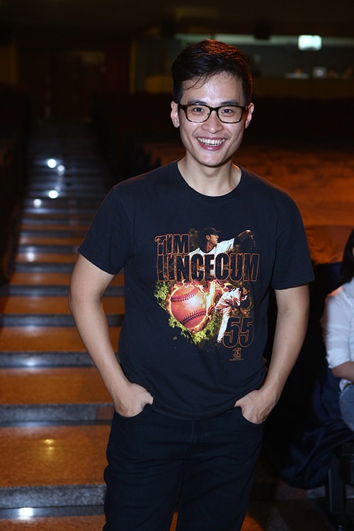 Hồng Nhung, Đoan Trang đọ dáng chuẩn sau khi sinh - 12