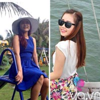 Ai qui định đàn ông phải trả hết 'tình phí'?