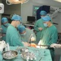 Clip Eva - Người đàn ông thoát chết một cách kỳ diệu