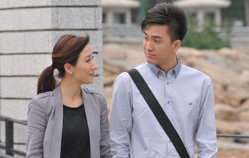 Lý do phim quot;Sứ mệnh 36 giờ IIquot; gây sốt - 2