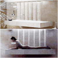 5 điều #039;không-thể-quên#039; khi sửa phòng tắm - 3