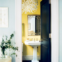 5 điều #039;không-thể-quên#039; khi sửa phòng tắm - 4