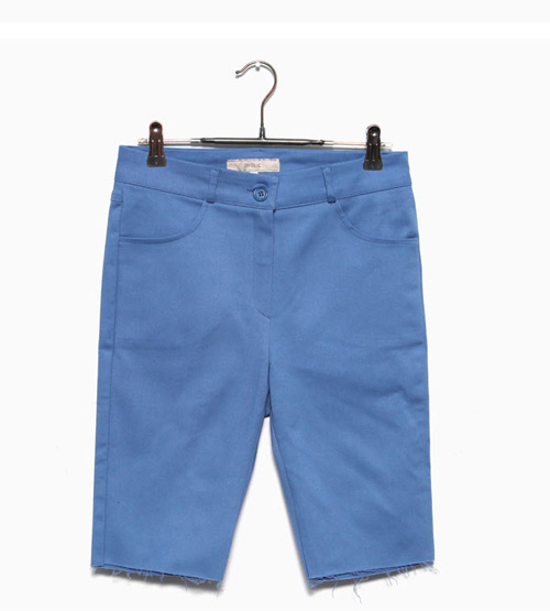 Những trang phục chuẩn bị cho kỳ nghỉ lễ - 8