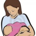 Làm mẹ - Chỉ vì không tiêm phòng, mẹ đã hại con