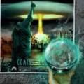 Tin tức - 10 lời tiên tri năm 2014 gây kinh ngạc của Nostradamus