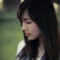 Eva tám - Xin anh hãy nhận lời yêu em!