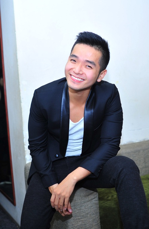 Sơn Tùng M-TP, Hồng Phước quot;gây bãoquot; với khán giả - 4