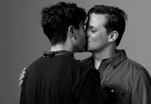 Hà Nội First Kiss: Ngọt ngào nụ hôn với người lạ - 3