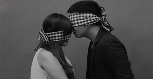 Hà Nội First Kiss: Ngọt ngào nụ hôn với người lạ - 4