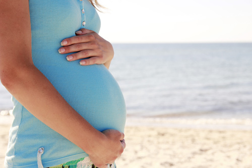 2/9: Bầu bí đi du lịch vẫn #039;khỏe re#039; - 2