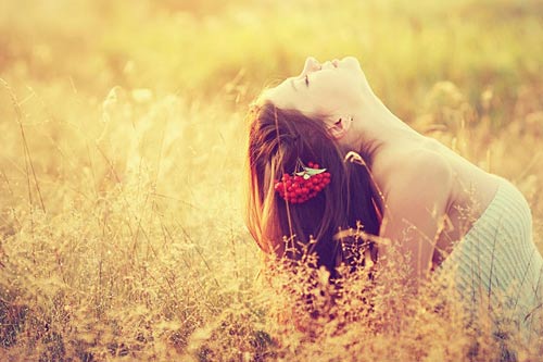 Tại sao chỉ yêu một người? - 2