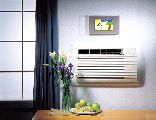 10 sai lầm #039;tai hại#039; khi sử dụng điều hòa - 3