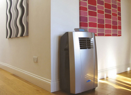 10 sai lầm #039;tai hại#039; khi sử dụng điều hòa - 4