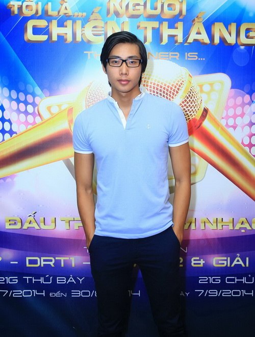 Anh Thư đẹp không tì vết tuổi 32 - 18