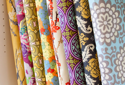 3 BÍ QUYẾT chọn ga trải giường không phải ai cũng biết - 1