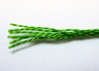 3 BÍ QUYẾT chọn ga trải giường không phải ai cũng biết - 3