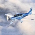 Tin tức - Máy bay rơi xuống biển vì phi công bất tỉnh