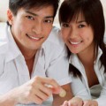 Eva tám - Người nghèo cũng hạnh phúc chứ sao?