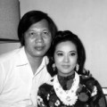 Làng sao - 3 gia đình nghệ sỹ Việt qua đời vì tai nạn thảm khốc