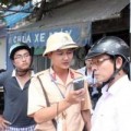 Tin tức - Từ 19/9: Lái xe phải trả phí xét nghiệm nồng độ cồn trong máu