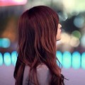 Eva tám - Yêu thương đã là quá khứ