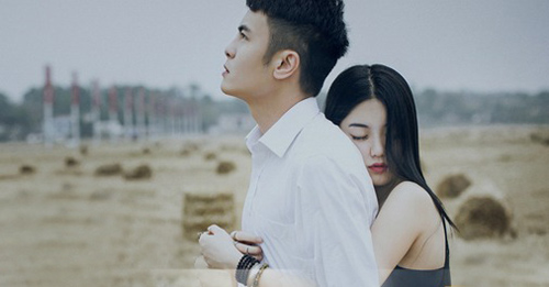 Người yêu của anh trai - 2