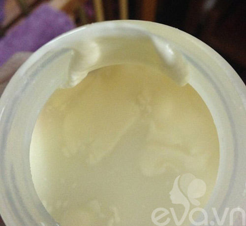 Kinh nghiệm hút và bảo quản sữa mẹ “độc” của vợ Lý Hải - 6