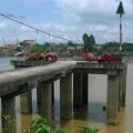 Tin tức - Xót thương thai phụ ôm con nhảy cầu tự vẫn