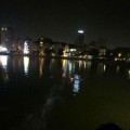 Tin tức - HN: Bỏ lại 34 triệu đồng rồi nhảy xuống hồ tự tử