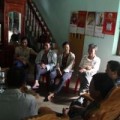 Tin tức - Hơn 40 học sinh trước nguy cơ nhiễm virus HIV
