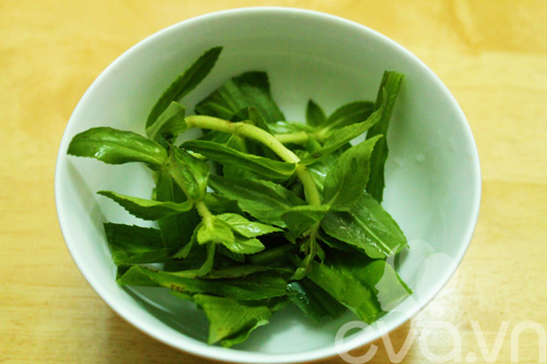 Canh chua cá hú thơm ngon vô cùng - 6