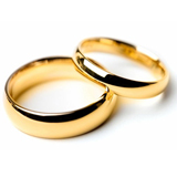 Nhẫn cầu hôn và nhẫn cưới: Điều bạn chưa biết! - 10