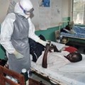 Tin tức - 400 người Nigieria có thể nhiễm Ebola từ một bác sỹ